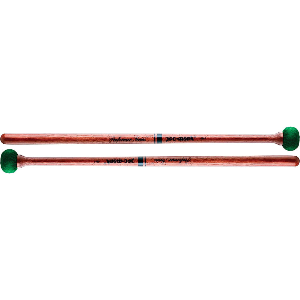 Promark JH1 Jonathan Haas Timpani Series Mallet - Ultra Staccato-Mai Nguyên Music