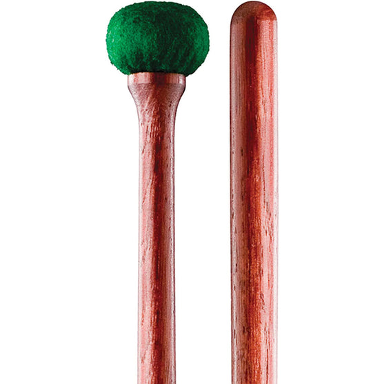 Promark JH1 Jonathan Haas Timpani Series Mallet - Ultra Staccato-Mai Nguyên Music