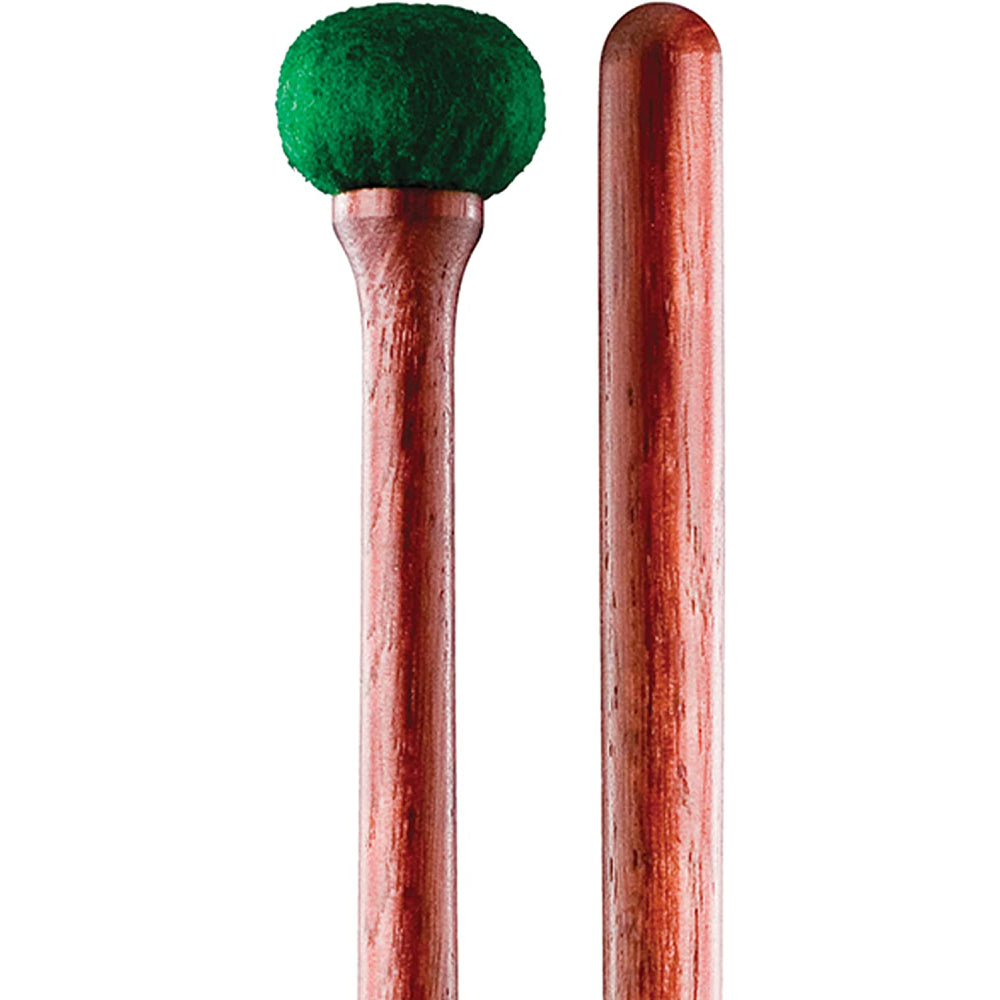 Promark JH1 Jonathan Haas Timpani Series Mallet - Ultra Staccato-Mai Nguyên Music