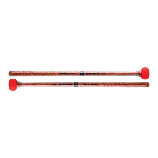 Promark JH2 Jonathan Haas Timpani Series Mallets-Mai Nguyên Music