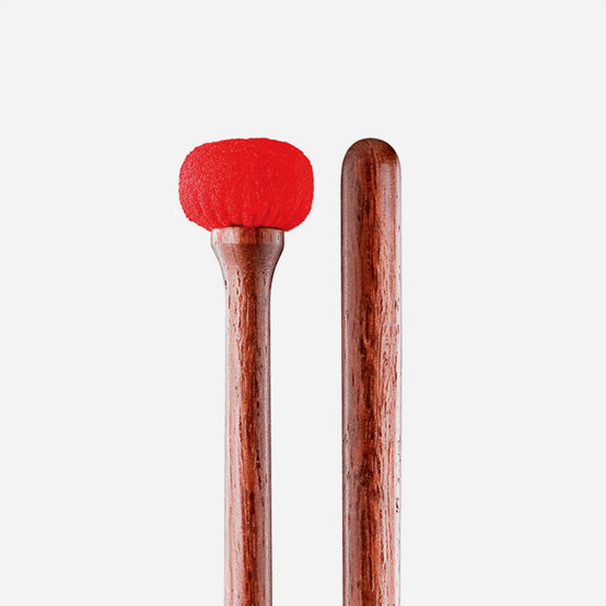 Promark JH2 Jonathan Haas Timpani Series Mallets-Mai Nguyên Music