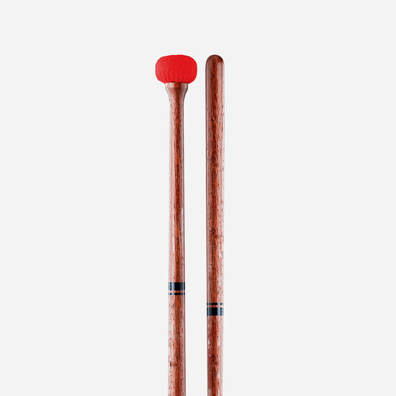 Promark JH2 Jonathan Haas Timpani Series Mallets-Mai Nguyên Music