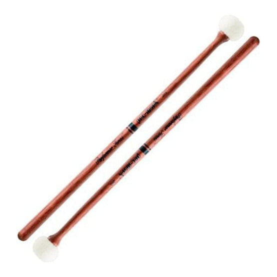 Promark JH3 Jonathan Haas Timpani Series Mallet - Hard-Mai Nguyên Music