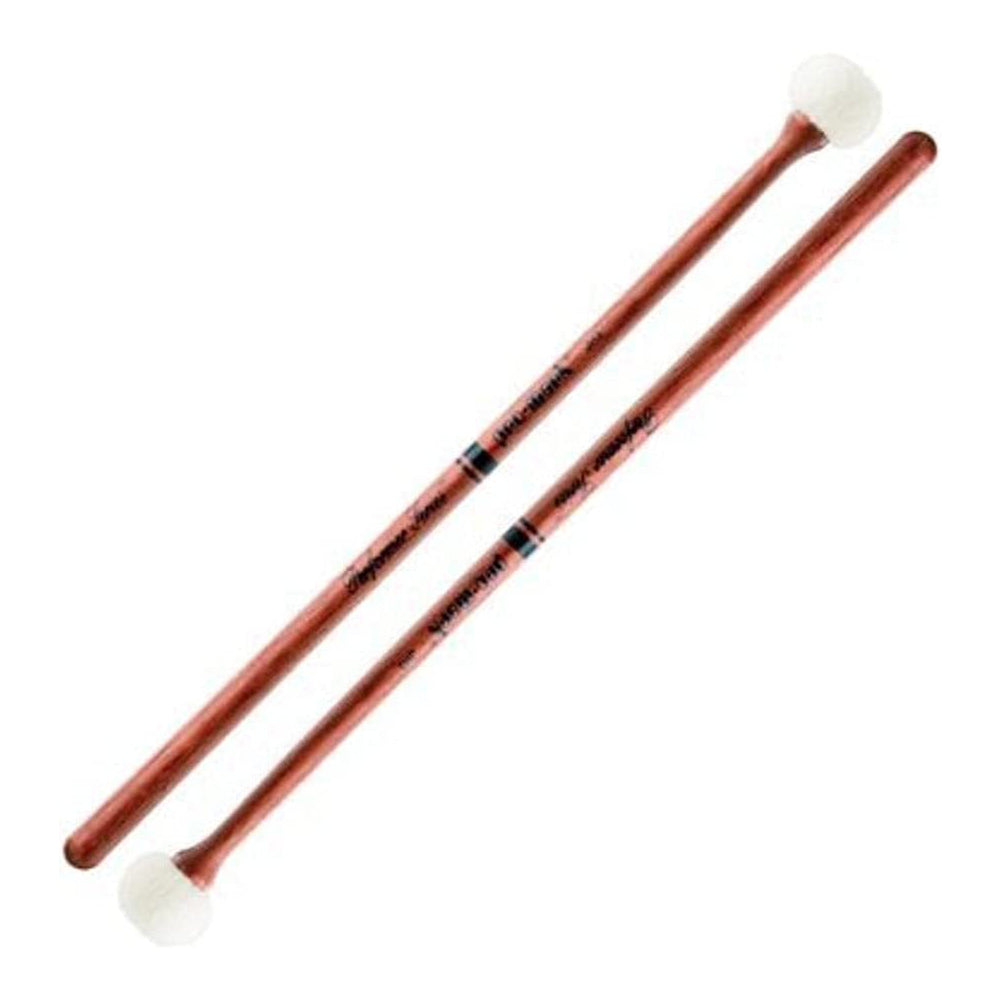 Promark JH3 Jonathan Haas Timpani Series Mallet - Hard-Mai Nguyên Music