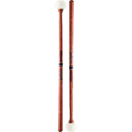 Promark JH3 Jonathan Haas Timpani Series Mallet - Hard-Mai Nguyên Music
