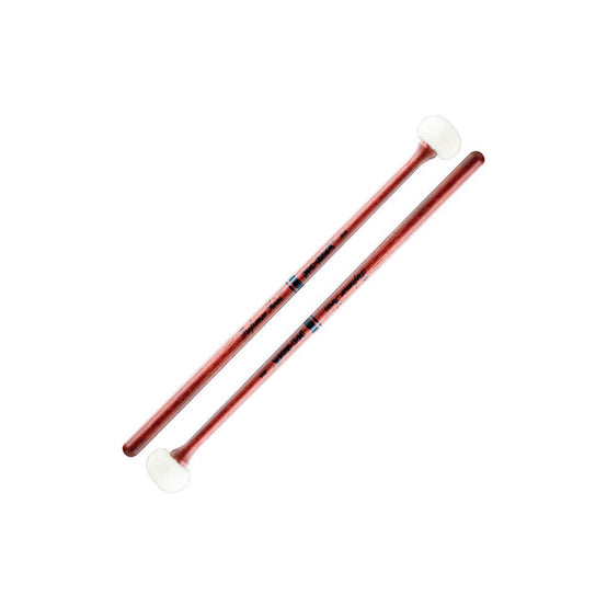 Promark JH4 Jonathan Haas Timpani Series Mallet - General Purpose-Mai Nguyên Music