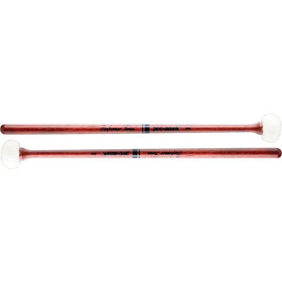 Promark JH4 Jonathan Haas Timpani Series Mallet - General Purpose-Mai Nguyên Music