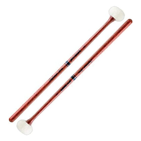 Promark JH5 Jonathan Haas Timpani Series Mallet - Oversized General-Mai Nguyên Music