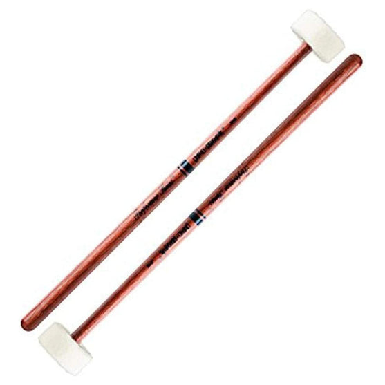 Promark JH6 Jonathan Haas Timpani Series Mallet - Rollers-Mai Nguyên Music