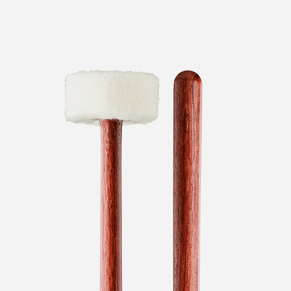 Promark JH6 Jonathan Haas Timpani Series Mallet - Rollers-Mai Nguyên Music