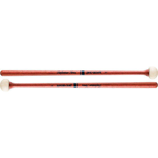 Promark JH7 Jonathan Haas Timpani Series Mallets-Mai Nguyên Music