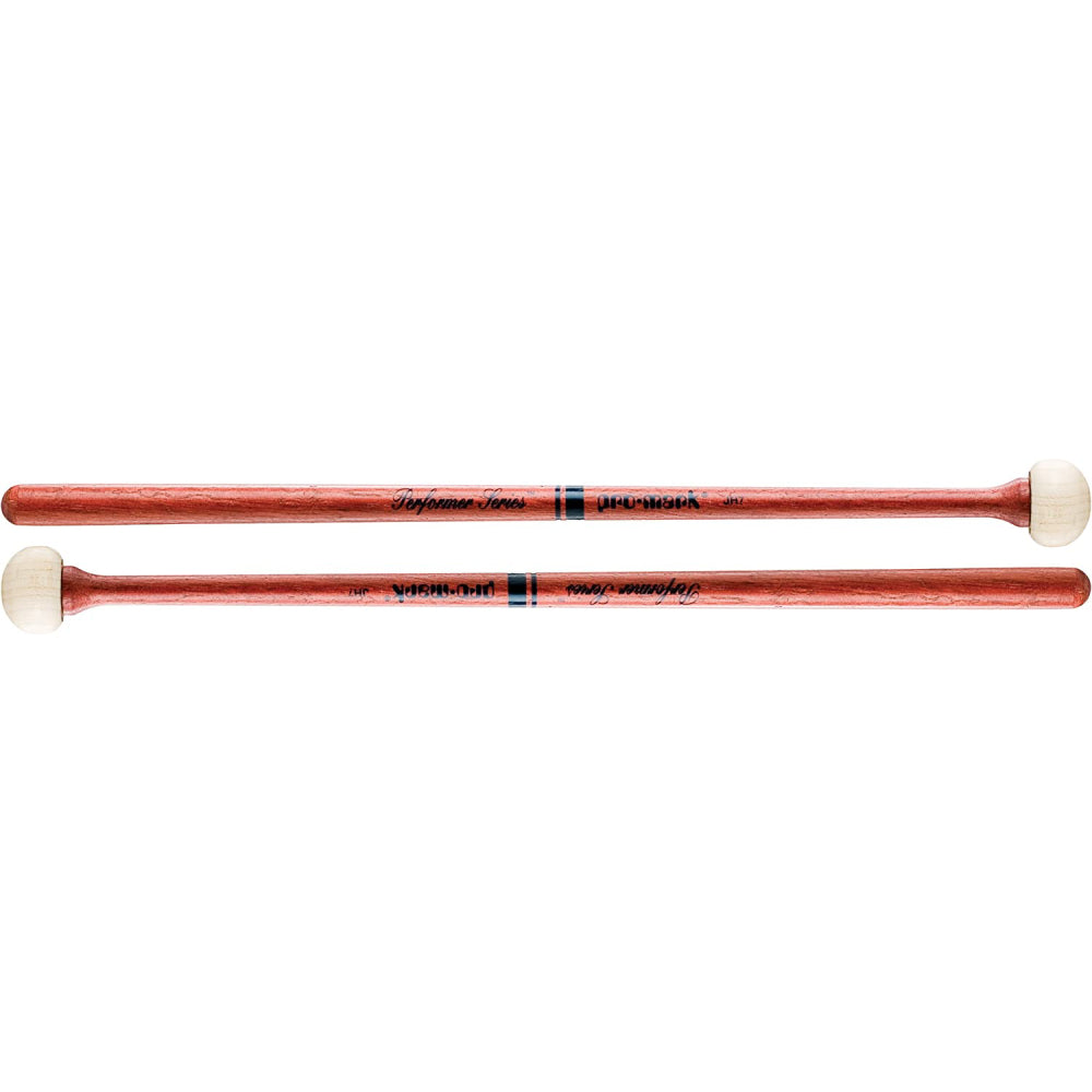 Promark JH7 Jonathan Haas Timpani Series Mallets-Mai Nguyên Music