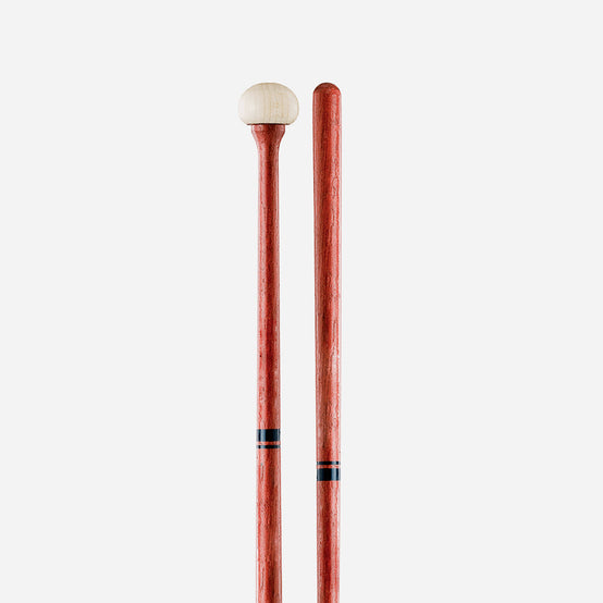 Promark JH7 Jonathan Haas Timpani Series Mallets-Mai Nguyên Music
