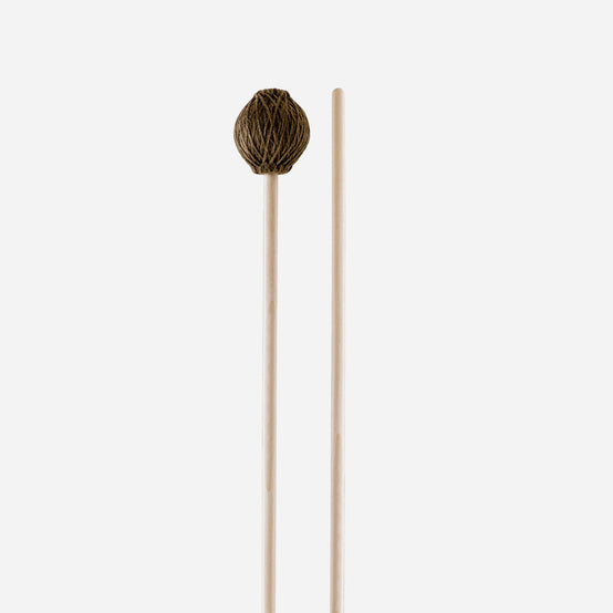 Promark JW1 Jim Wunderlich Marimba Series Mallets-Mai Nguyên Music