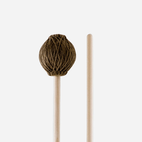 Promark JW1 Jim Wunderlich Marimba Series Mallets-Mai Nguyên Music