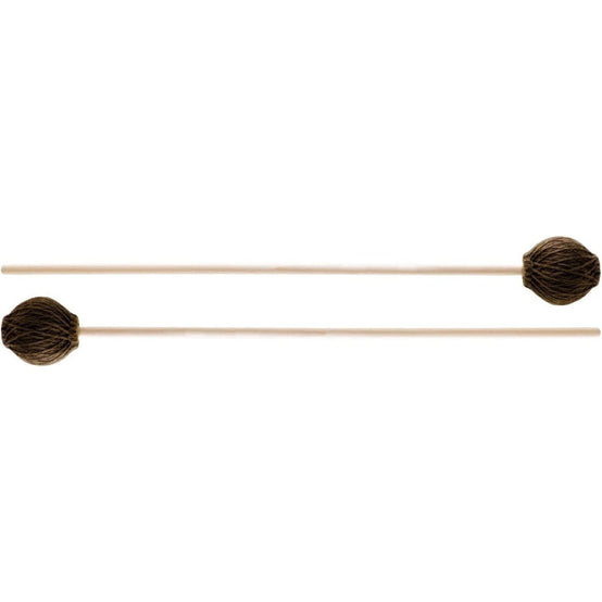 Promark JW1 Jim Wunderlich Marimba Series Mallets-Mai Nguyên Music