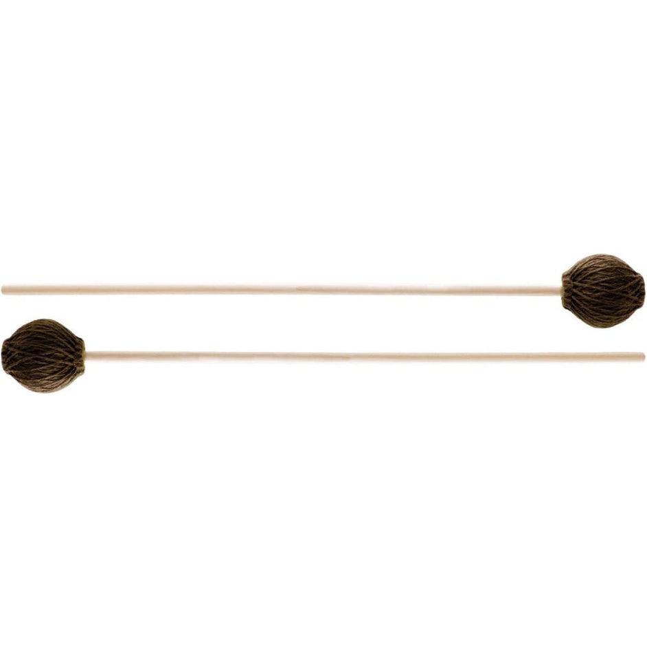 Promark JW1 Jim Wunderlich Marimba Series Mallets-Mai Nguyên Music