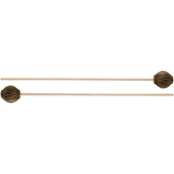Promark JW2 Jim Wunderlich Marimba Series Mallets-Mai Nguyên Music