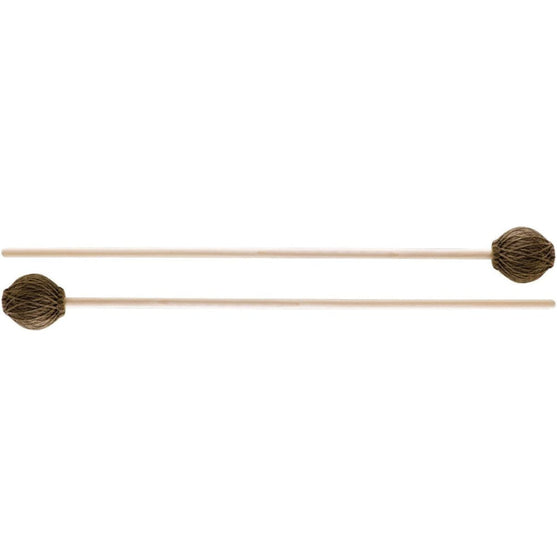 Promark JW2 Jim Wunderlich Marimba Series Mallets-Mai Nguyên Music