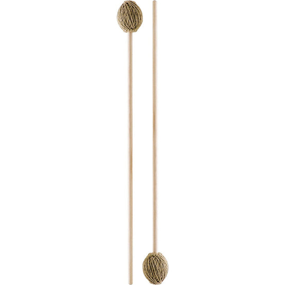 Promark JW3 Jim Wunderlich Marimba Series Mallets-Mai Nguyên Music