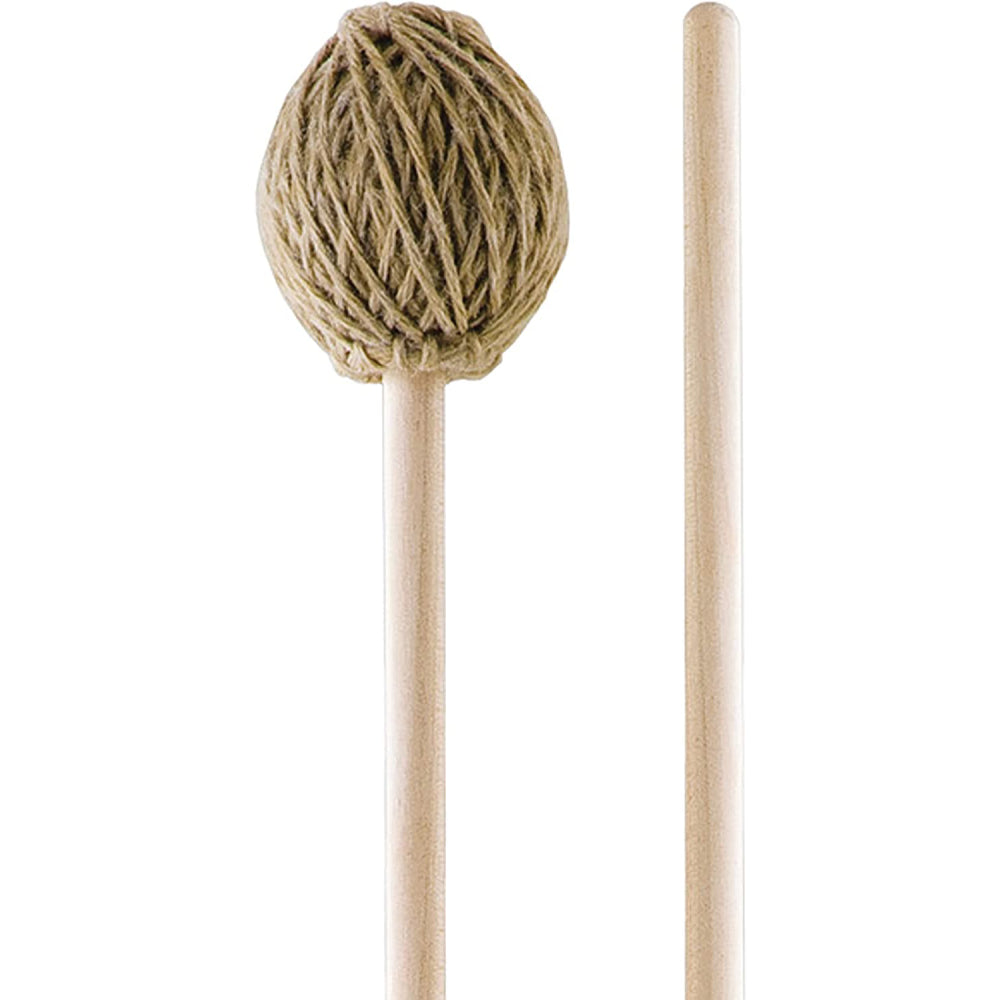 Promark JW3 Jim Wunderlich Marimba Series Mallets-Mai Nguyên Music