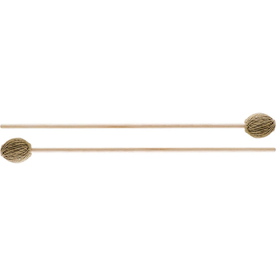 Promark JW3 Jim Wunderlich Marimba Series Mallets-Mai Nguyên Music