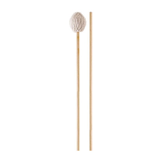 Promark JW4 Jim Wunderlich Marimba Series Mallets-Mai Nguyên Music