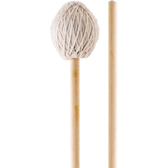 Promark JW4 Jim Wunderlich Marimba Series Mallets-Mai Nguyên Music
