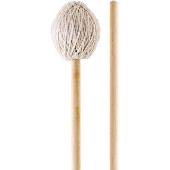 Promark JW4 Jim Wunderlich Marimba Series Mallets-Mai Nguyên Music