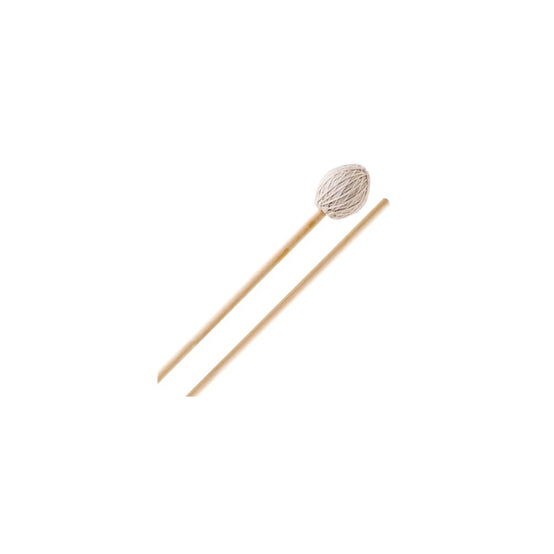 Promark JW4 Jim Wunderlich Marimba Series Mallets-Mai Nguyên Music