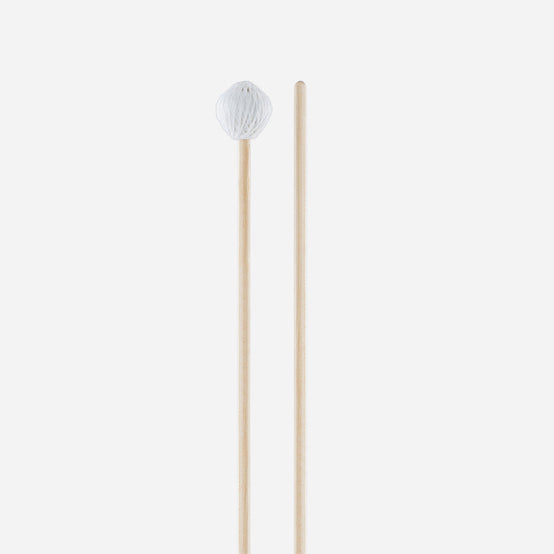 Promark JW5 Jim Wunderlich Marimba Series Mallets-Mai Nguyên Music