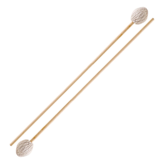 Promark JW5 Jim Wunderlich Marimba Series Mallets-Mai Nguyên Music