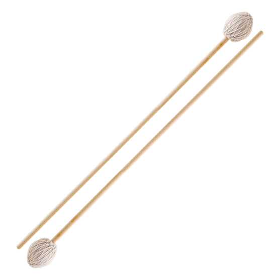 Promark JW5 Jim Wunderlich Marimba Series Mallets-Mai Nguyên Music