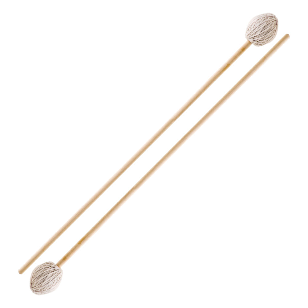 Promark JW5 Jim Wunderlich Marimba Series Mallets-Mai Nguyên Music