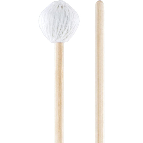 Promark JW5 Jim Wunderlich Marimba Series Mallets-Mai Nguyên Music