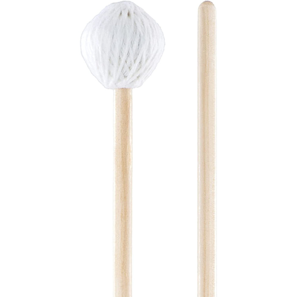 Promark JW5 Jim Wunderlich Marimba Series Mallets-Mai Nguyên Music