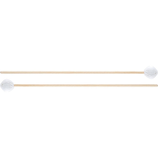 Promark JW5 Jim Wunderlich Marimba Series Mallets-Mai Nguyên Music