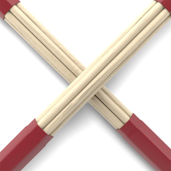 Promark L-RODS Lightning Rods-Mai Nguyên Music