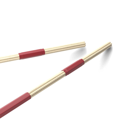 Promark L-RODS Lightning Rods-Mai Nguyên Music