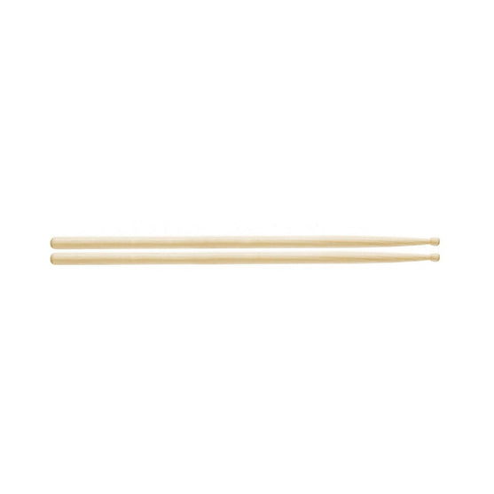 Promark LAU7AW LA Special 7A Unlabelled Drumstick-Mai Nguyên Music