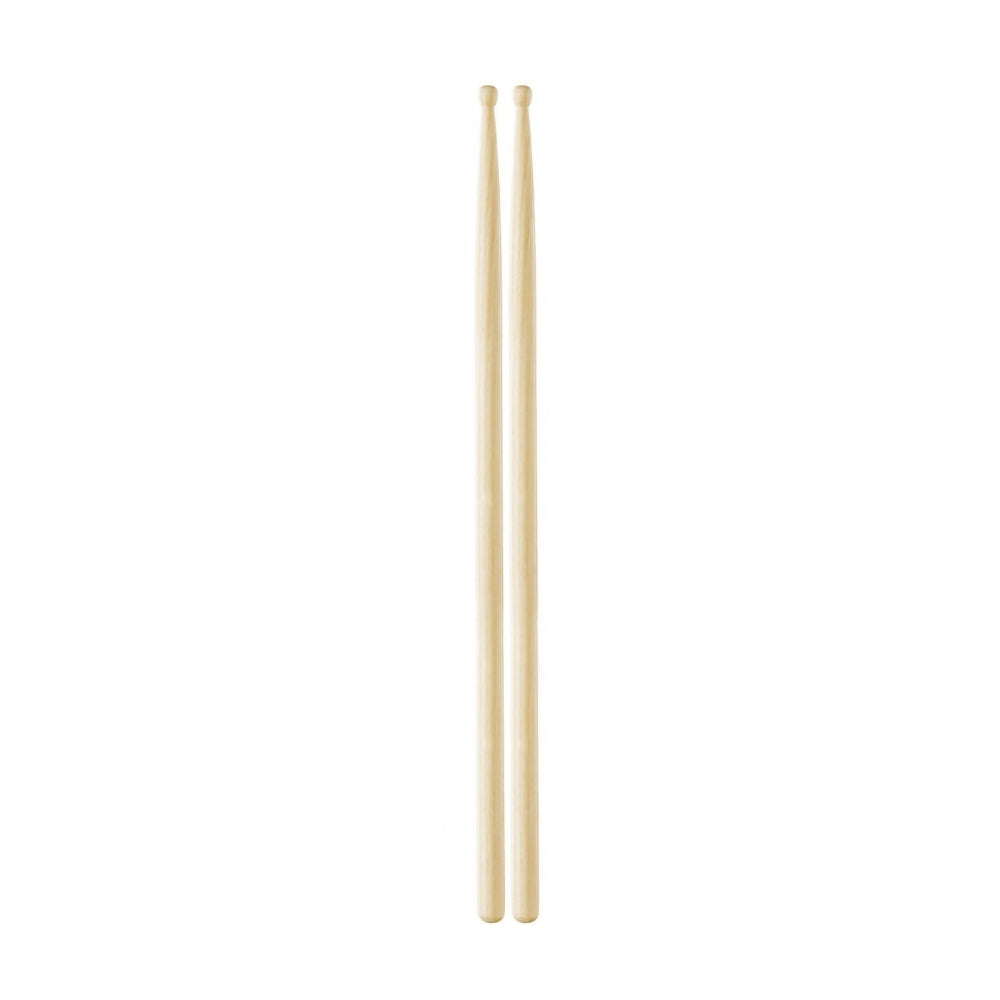 Promark LAU7AW LA Special 7A Unlabelled Drumstick-Mai Nguyên Music