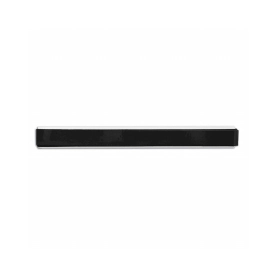 Promark MWBLA Keiko Abe Mallet Wrap, Black-Mai Nguyên Music