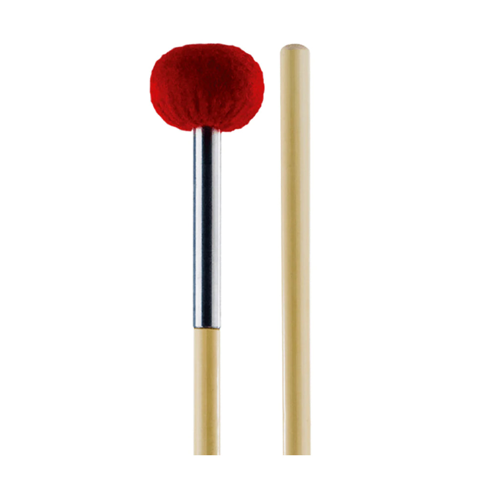Promark NP318R Nick Petrella Multi-Purpose Mallet-Mai Nguyên Music