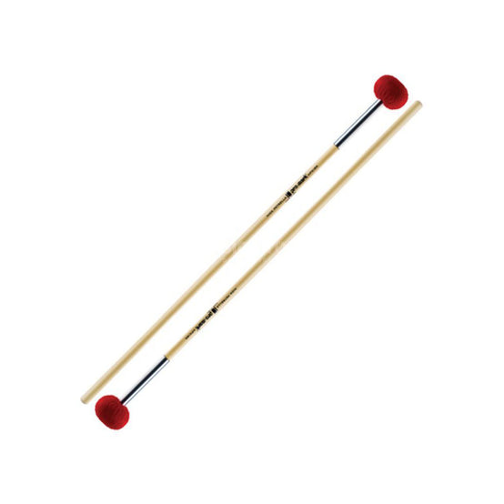 Promark NP318R Nick Petrella Multi-Purpose Mallet-Mai Nguyên Music
