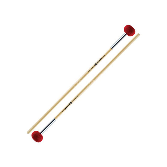 Promark NP318R Nick Petrella Multi-Purpose Mallet-Mai Nguyên Music