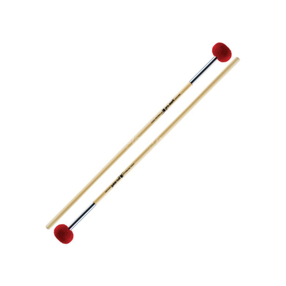 Promark NP318R Nick Petrella Multi-Purpose Mallet-Mai Nguyên Music