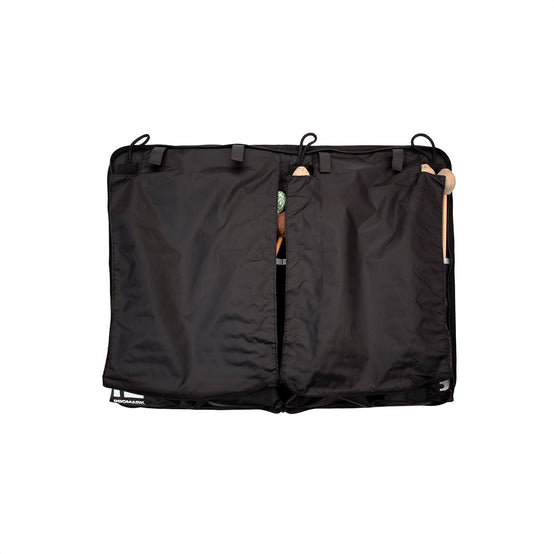 Promark PHMB Hanging Mallet Bag-Mai Nguyên Music