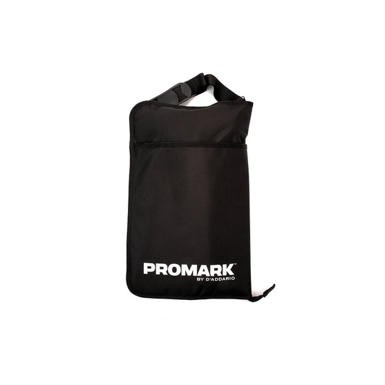 Promark PHMB Hanging Mallet Bag-Mai Nguyên Music