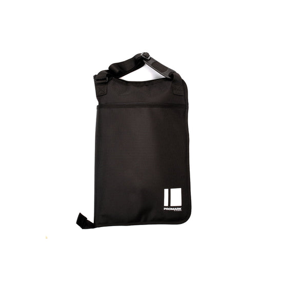 Promark PHMB Hanging Mallet Bag-Mai Nguyên Music