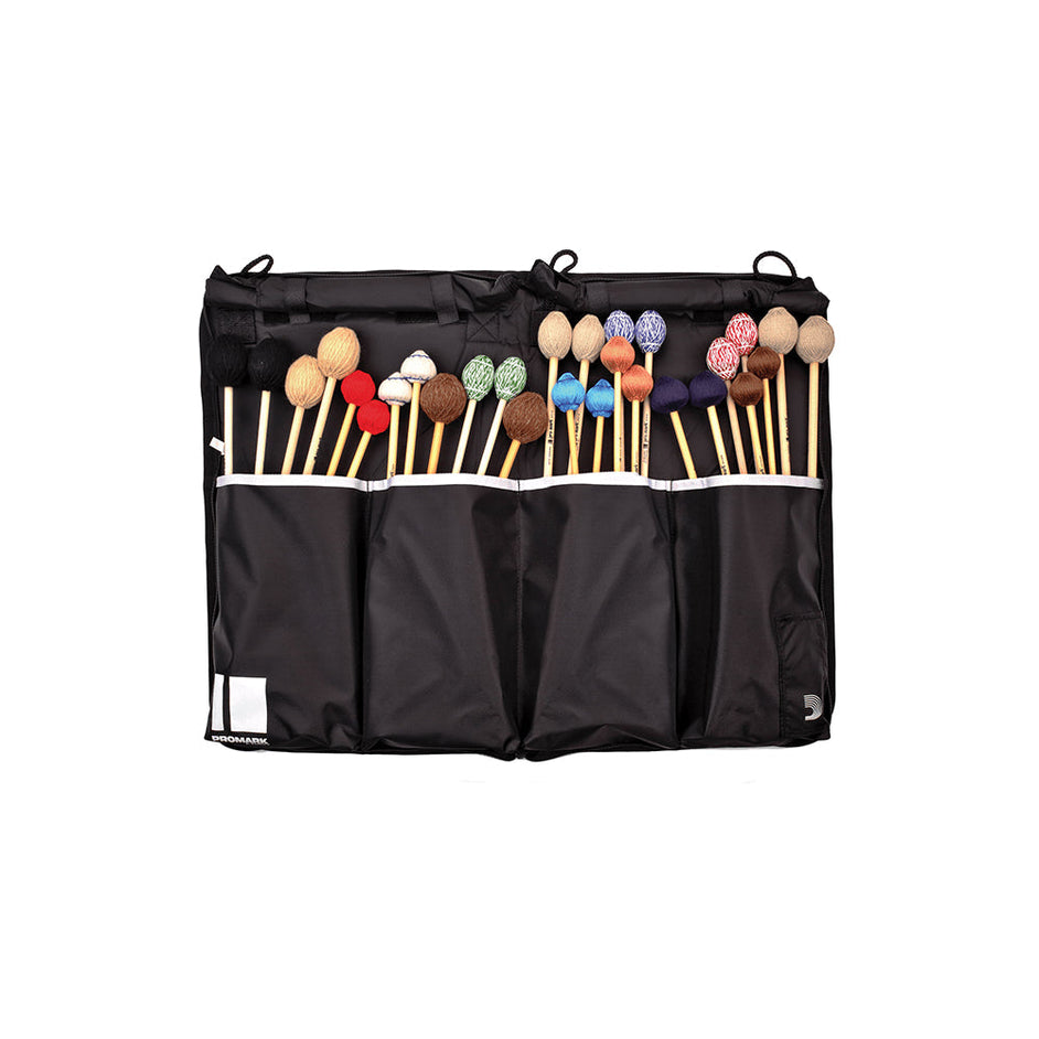 Promark PHMB Hanging Mallet Bag-Mai Nguyên Music